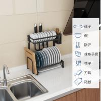 uploads/erp/collection/images/Home Garden/YuLiang/XU0614211/img_b/XU0614211_img_b_2